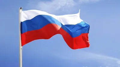 На Камчатке отмечают День флага России - KamchatkaMedia