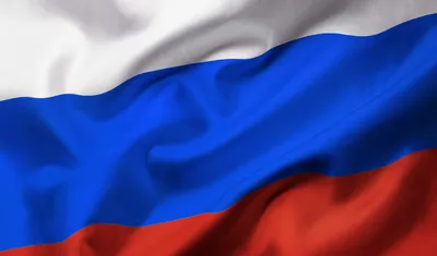 Самара | Дан старт мероприятиям, посвященным Дню государственного флага  Российской Федерации. - БезФормата