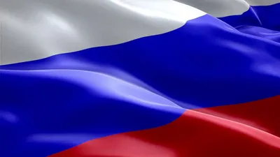 Объединяющее начало Государственного флага России бесценно — глава Якутии -  ИА REGNUM