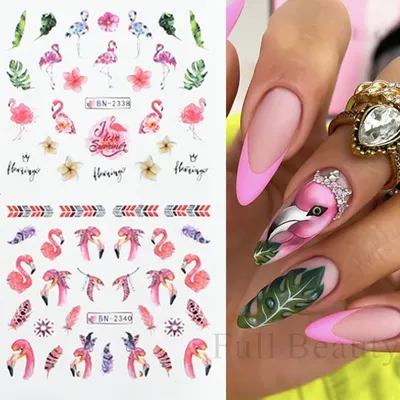 Лак для ногтей KOROLEVA Flamingo Float купить за 600 руб. в Москве, цены в  интернет-магазине ЛакоДом, доставка по России и СНГ