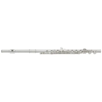 Флейта Yamaha YFL-222 – купить, продажа, цена