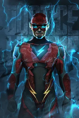 Flash (DC),DC Comics,DC Universe, Вселенная ДиСи,фэндомы,Kode LGX,Zoom  (DC),Reverse-Flash,Обратный Флэш, Профессор Зум,… | Flash characters, Flash  comics, Superhero