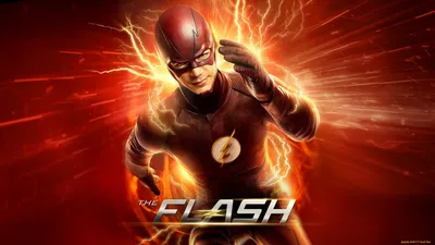 DC Comics,DC Universe, Вселенная ДиСи,фэндомы,Reverse-Flash,Обратный Флэш,  Профессор Зум, Эобард Тоун, Дэнни Уэст… | Image super héros, Héros marvel,  Dessins marvel