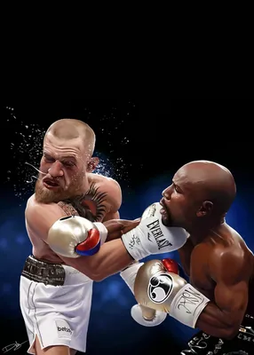 Загрузите бесплатно HD-обои по ссылке выше! #спорт #FloydMayweatherWallpaper #FloydMayweatherW… в 2023 году | Фоновые изображения обои, Флойд Мэйвезер, Погода обои