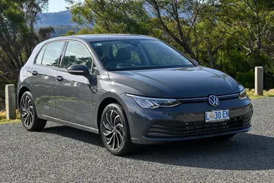 Фольксваген Пассат Б4 дельфин Passat в Павлодаре - Volkswagen на Salexy.kz  30.07.2023