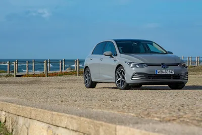 Фольксваген Пассат Б4 дельфин Passat в Павлодаре - Volkswagen на Salexy.kz  30.07.2023