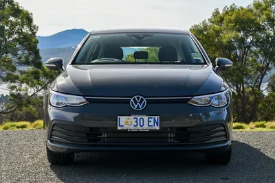 2021 Volkswagen Golf GTi | Car Review - DriveLife