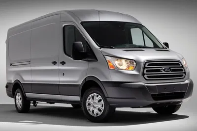 Форд Транзит 2018-2019 (Ford Transit) - фото, запчасти, цена, отзывы,  технические характеристики