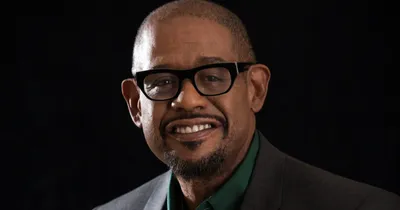 https://wallpaperforu.com/forest-whitaker-hd-full-wallpapers/