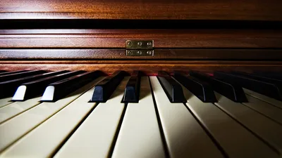 Фортепиано фон - 68 фото