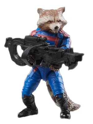 Rocket Raccoon (Реактивный Енот, Ракета) :: Guardians of the Galaxy (фильм)  (Стражи Галактики) :: furry raccoon :: Marvel Cinematic Universe  (Кинематографическая вселенная Марвел) :: Guardians of the Galaxy (Стражи  Галактики) :: furry