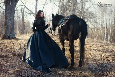 Фотосессия с лошадью. Ковбой. Фотограф Лена Дорри | Horse girl photography,  Beautiful horses, Horse girl