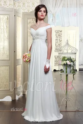 Свадебные платья: тренды свадебной моды 2021 | Vogue Russia