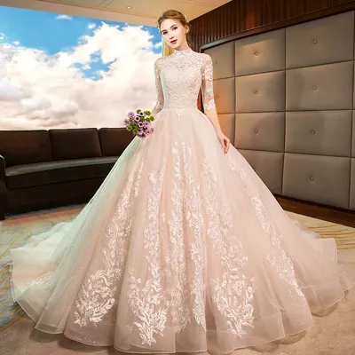 russian по низкой цене! russian с фотографиями, картинки на стоячий  воротник свадебное платье.alibaba.com
