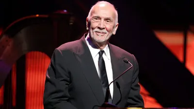 https://www.hellomagazine.com/profiles/20091008930/frank-langella/