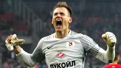 Сергей Ребро может возглавить сборную Украины зимой - 24 канал