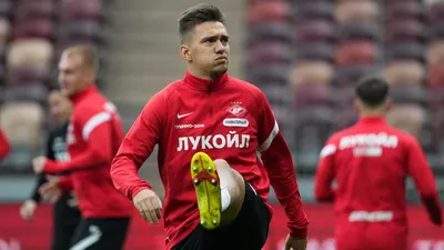 Ребров объяснил, почему исключил из сборной Украины звездного футболиста