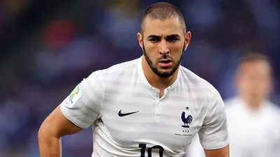 https://www.sports.ru/football/person/benzema/