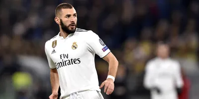 https://sport24.by/football/news/izvestno-budushchee-karima-benzema-v-saudovskoy-aravii