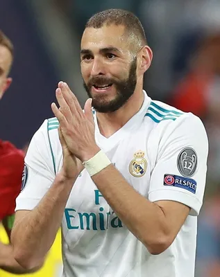 https://tornboot.ru/news/real-ne-zainteresovan-v-vozvrashhenii-benzema