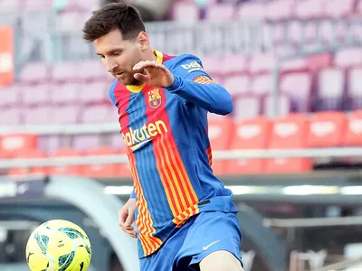 https://snob.ru/news/lionel-messi-stal-luchshim-futbolistom-2023-goda-po-versii-fifa/