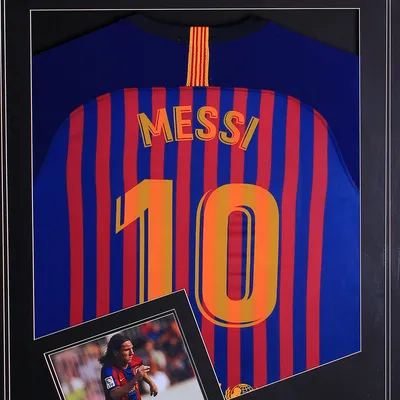 Плакат \"Футболист Лионель Месси, ФК Барселона, Lionel Messi, Barcelona\",  43×60см (ID#789949462), цена: 190 ₴, купить на Prom.ua