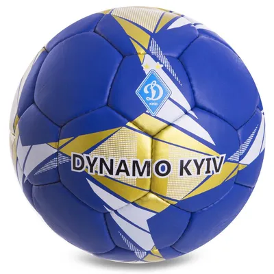 Динамо — Арис — почему возник скандал в матче Лиги Конференций