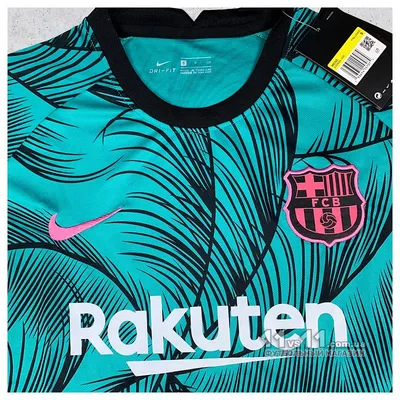 Ретро футболка Барселона 2014/15 купить по цене 2 890 руб. в магазине  futurefootballshop.ru