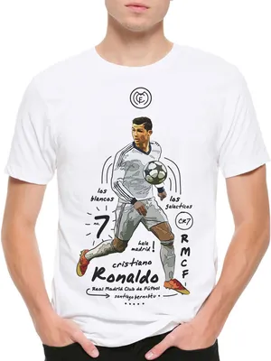 Ювентус футболка игровая 2019/20 с нанесением игрока RONALDO 7 домашняя -  купить по цене 4490 руб. в Москве