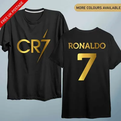 Cristiano Ronaldo CR7 Al-Nassr 23/24 Third Senior Jersey CR7 Jersey CR7 Kit  | eBay