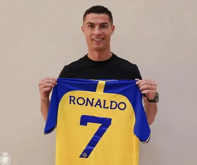 Cristiano Ronaldo CR7 Al-Nassr 23/24 Third Senior Jersey CR7 Jersey CR7 Kit  | eBay