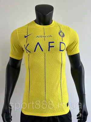 Cristiano Ronaldo CR7 Al-Nassr 23/24 Third Senior Jersey CR7 Jersey CR7 Kit  | eBay