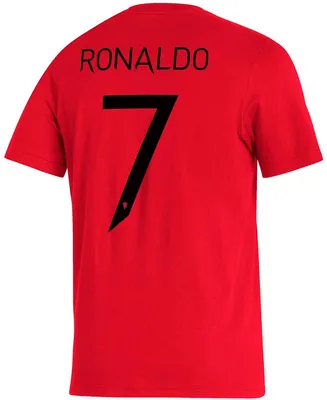 Футболка Роналдо 7 Аль-Наср RONALDO Nike Al Nasr Riyadh 2023-2024 домашняя  (ID#1969503580), цена: 1160 ₴, купить на Prom.ua