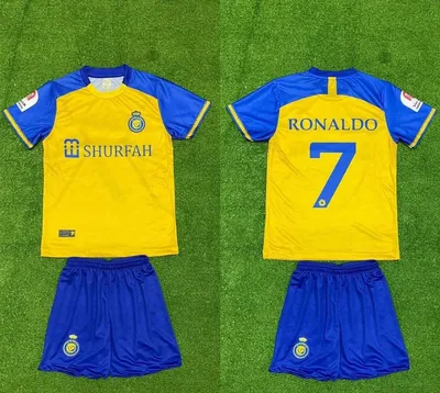 Cristiano Ronaldo Real Madrid Adidas Football Shirt футбольна футболка: 340  грн. - Коллекционирование Ивано-Франковск на Olx