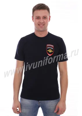 Футболка женская CINQUE JERSEY SHIRT CITANA 52583420 от бренда Cinque в  Санкт-Петербурге