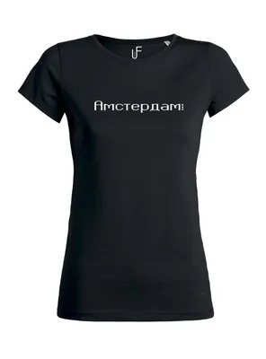 Футболка детская теннисная 7/6 Max T-Shirt для мальчика купить