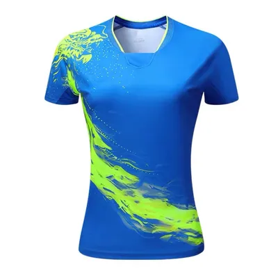 теннисная футболка детская Nike Multi Graphic T-Shirt light lemon  twist/white. TennisMaster | TennisMaster