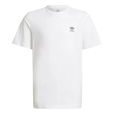 Подростковая футболка adidas Tee HK0403 купить в Москве с доставкой: цена,  фото, описание - интернет-магазин Street-beat.ru