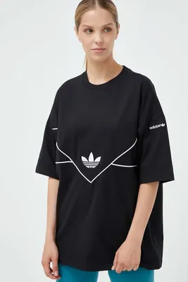 Купить футболку Adidas Fast Graphic Tee | Интернет-магазин RunLab