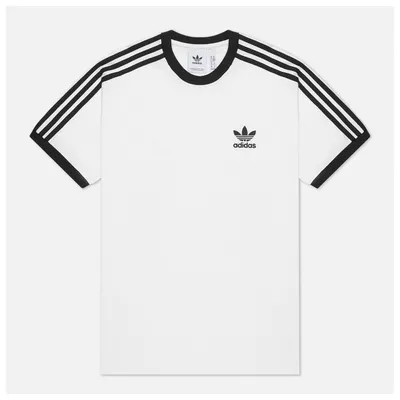 Футболка Adidas Condivo 22 Tee | Интернет-магазин Ekip-Sport.Ru