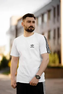 Футболка ADIDAS W BF TEE ge4315, купить, цена, доставка.