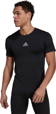 Футболка мужская Adidas HF7216 D4M Tee - купить