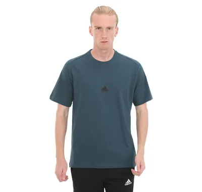 ADIDAS ORIGINALS: Футболка для него - Белый | Adidas Originals Футболка  IM4388 на сайте GIGLIO.COM