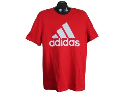 Футболка женская Adidas W 3S T GL0784 купить | Adishop