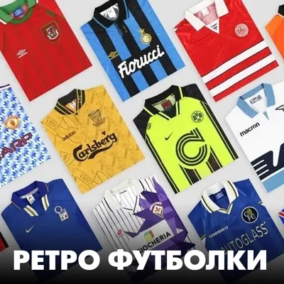 https://vk.com/footballru