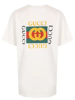 футболка Gucci, футболка Гуччи, купить в Ташкенте, glamourboutique.uz |  Glamour Boutique