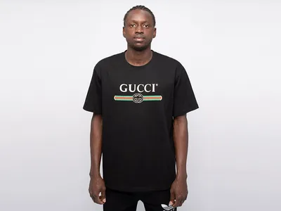 Стильная женская футболка Гуччи/ Футболка Gucci (ID#1654830961), цена: 395  ₴, купить на Prom.ua