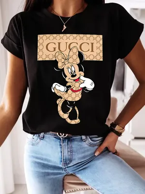 Pin by sergey_vivaldi on Gucci | Cute couple outfits, Kids dress, Mens  tshirts