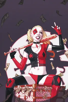 Футболка Harley Quinn Suicide Squad Poster. Купить футболки Harley Quinn  Suicide Squad Poster мерч майки, регланы, кенгурушки, толстовки в Киеве.  Доставка по Украине