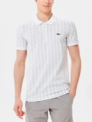 СРАВНИВАЕМ ОРИГИНАЛ И ПОДДЕЛКУ ФУТБОЛКИ LACOSTE | Soberger | Дзен